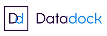 Formations datadock
Cholet les liens agiles
staff atlantic
